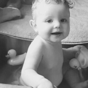 Meet your Posher, Dan